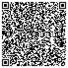 QR code with Service Specialties LLC contacts