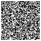 QR code with Applied Behavioral Technologies contacts