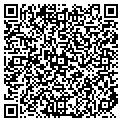 QR code with Shipman Enterprises contacts