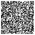 QR code with HSBC contacts