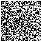 QR code with Simon's Garden Resources contacts