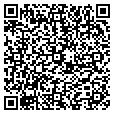 QR code with Net Vision contacts