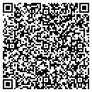 QR code with Netwolves Corp contacts