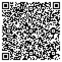 QR code with Mtea Pc contacts