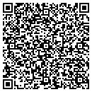 QR code with Woodchuck Computer Servic contacts