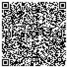QR code with Mt Wyers International Inc contacts