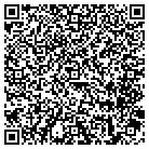 QR code with Carpenter & Murtfeldt contacts