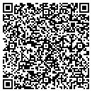QR code with Colemans Video contacts