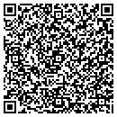 QR code with Freedom Massage contacts