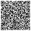 QR code with Ashenfelter & Ashmore contacts