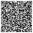 QR code with Network Source Inc contacts
