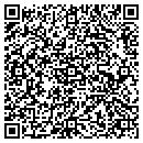 QR code with Sooner Lawn Care contacts