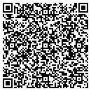 QR code with Cache contacts