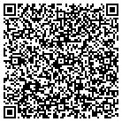 QR code with Blair Internet Solutions LLC contacts