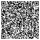QR code with R Vision Signworks contacts
