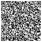 QR code with Free Will Therapeutic Bodywork contacts
