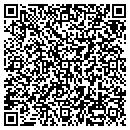 QR code with Steven W Tomlinson contacts