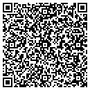 QR code with Bluecat Network contacts