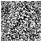QR code with Newman It Solutions Inc contacts