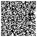 QR code with Banks & Weitzul contacts