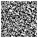 QR code with Immanuel Trucking contacts