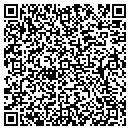 QR code with New Systems contacts