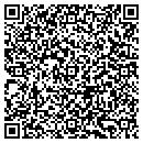 QR code with Bauser Media Group contacts