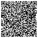 QR code with New Wave Computer Consulting contacts