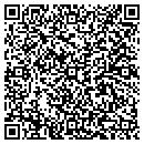 QR code with Couch Potato Video contacts