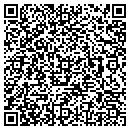 QR code with Bob Flanagan contacts