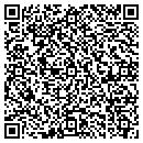 QR code with Beren Consulting LLC contacts