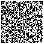QR code with Enterprise Loan Processing Service contacts