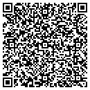 QR code with Berg Vanden Consulting contacts