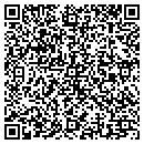 QR code with My Brother's Keeper contacts