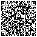 QR code with Bsk Treasures contacts