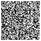 QR code with N Formation Design LLC contacts