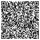 QR code with Dacko Video contacts