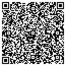 QR code with Myles Doherty contacts