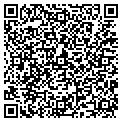 QR code with Buyregional Com Inc contacts