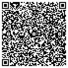 QR code with Greg's Kitchens Plus Inc contacts