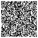 QR code with 24 Hour Consulting Inc contacts