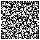 QR code with Grant Good Lmt contacts