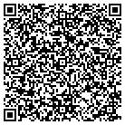 QR code with Aaa Hands Business Consulting contacts