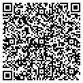 QR code with Nito Programs contacts