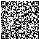 QR code with Abaxit LLC contacts