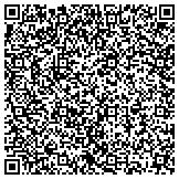 QR code with GURU QUALITY HOME IMPROVEMENT CONSTRUCTION LLC contacts