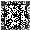QR code with Guti LLC contacts
