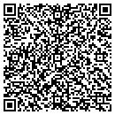 QR code with A B B A Consulting Inc contacts