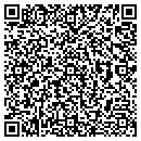 QR code with Falvey's Inc contacts