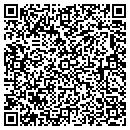 QR code with C E Citycom contacts